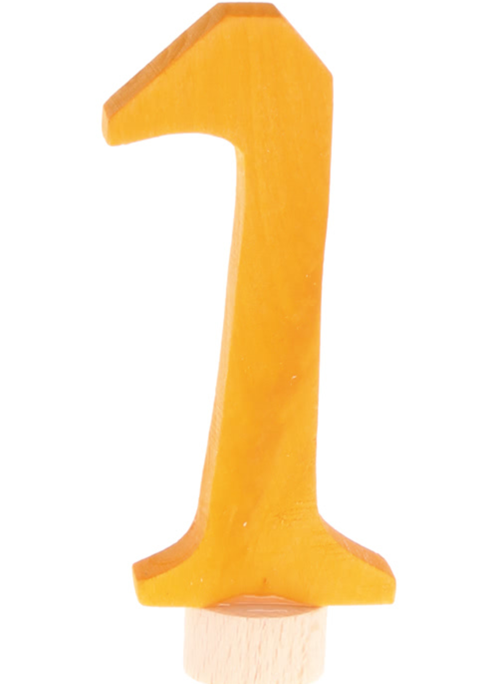 Grimm's Deco Number 1