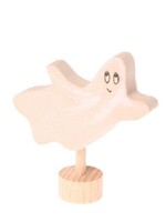 Grimm's Deco Spooky Ghost