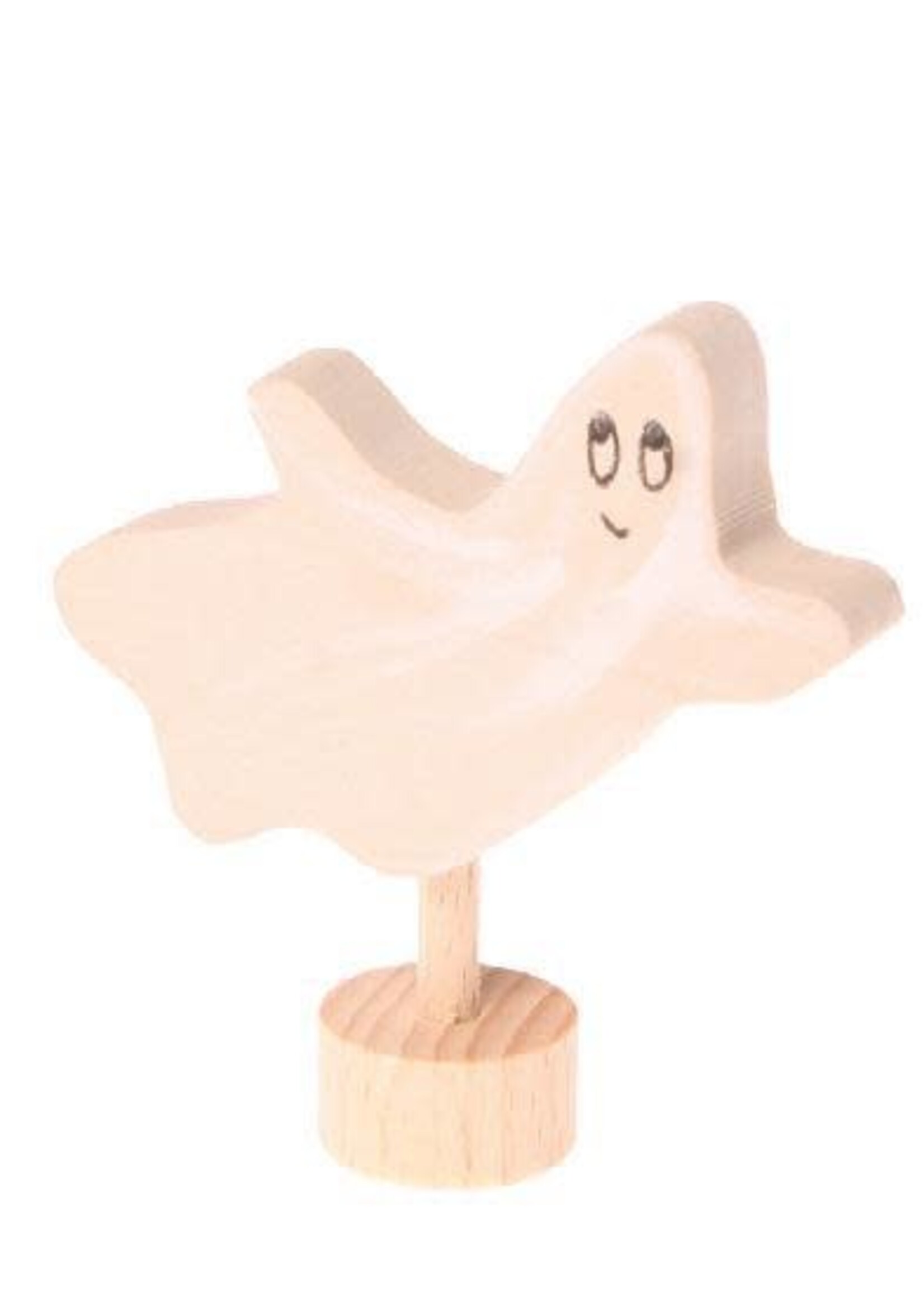 Grimm's Deco Spooky Ghost