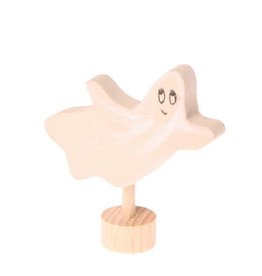 Grimm's Deco Spooky Ghost