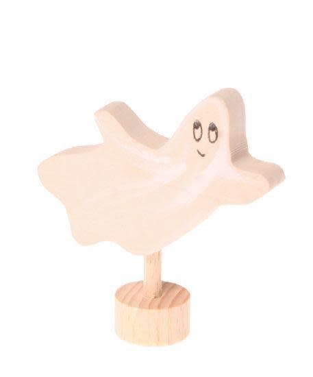 Grimm's Deco Spooky Ghost