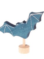 Grimm's Deco Bat