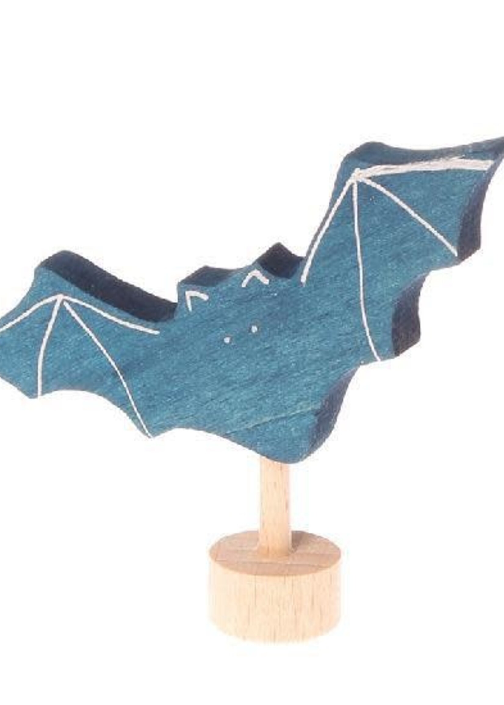 Grimm's Deco Bat