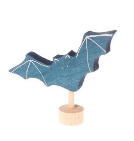 Grimm's Deco Bat