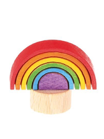 Grimm's Deco Rainbow