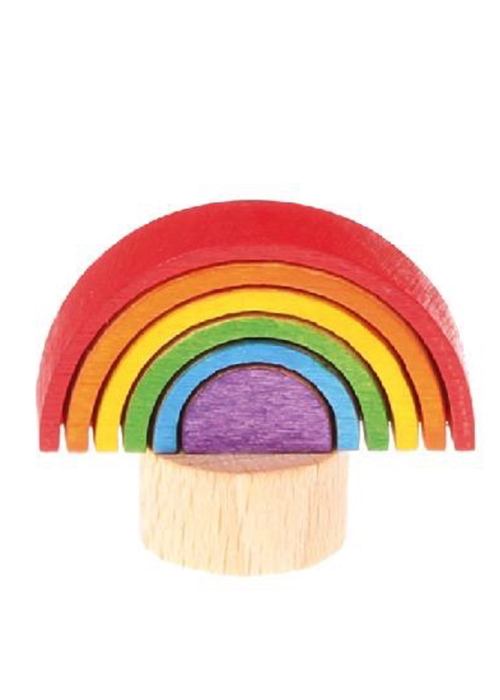 Grimm's Deco Rainbow