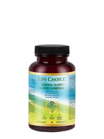 Life Life-Adrenal Gland 90 vcaps