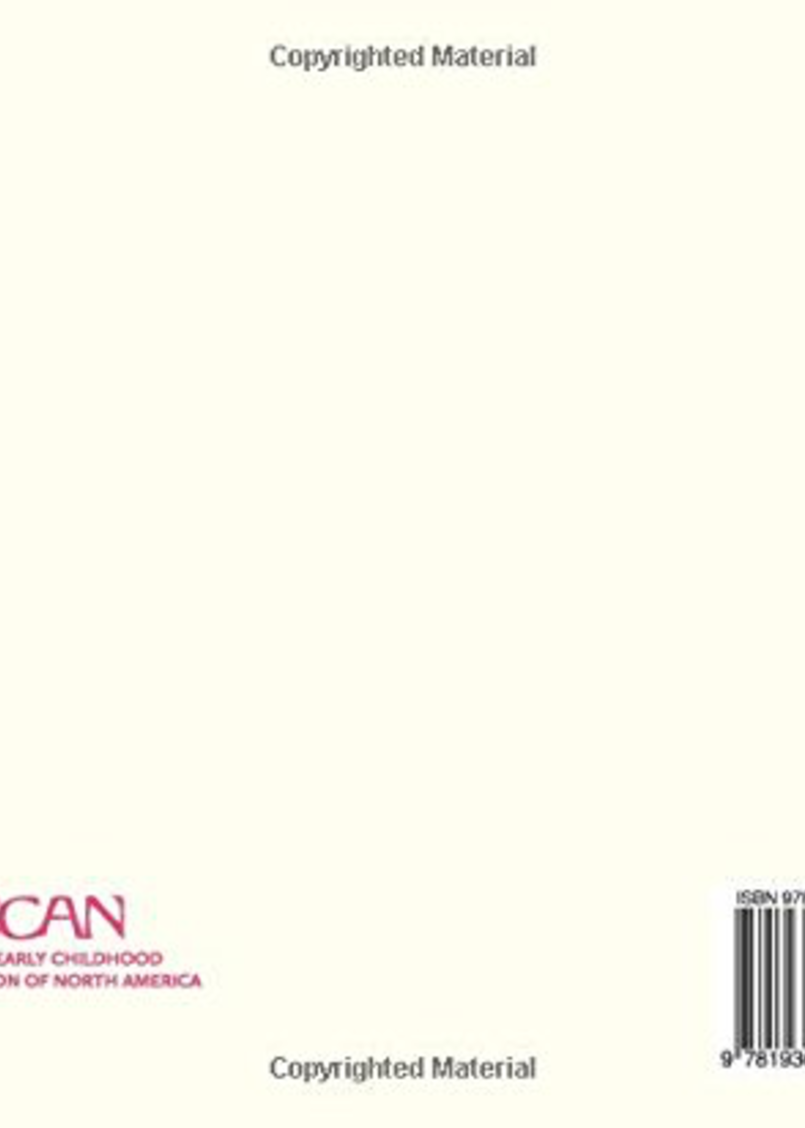 WECAN Press A Day Full of Song