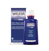 Weleda Men's Line - After Shave Balm