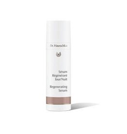 Dr. Hauschka Regenerating Serum