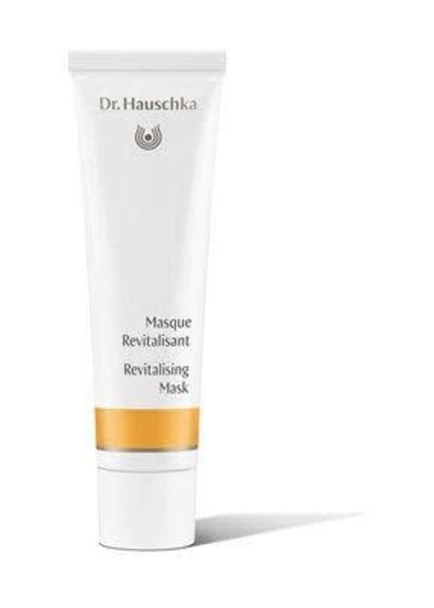 Dr. Hauschka Revitalising Mask