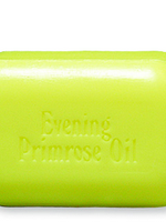 Soap Works Evening Primrose Soap