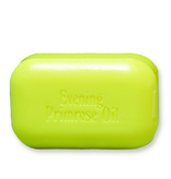 Soap Works Evening Primrose Soap