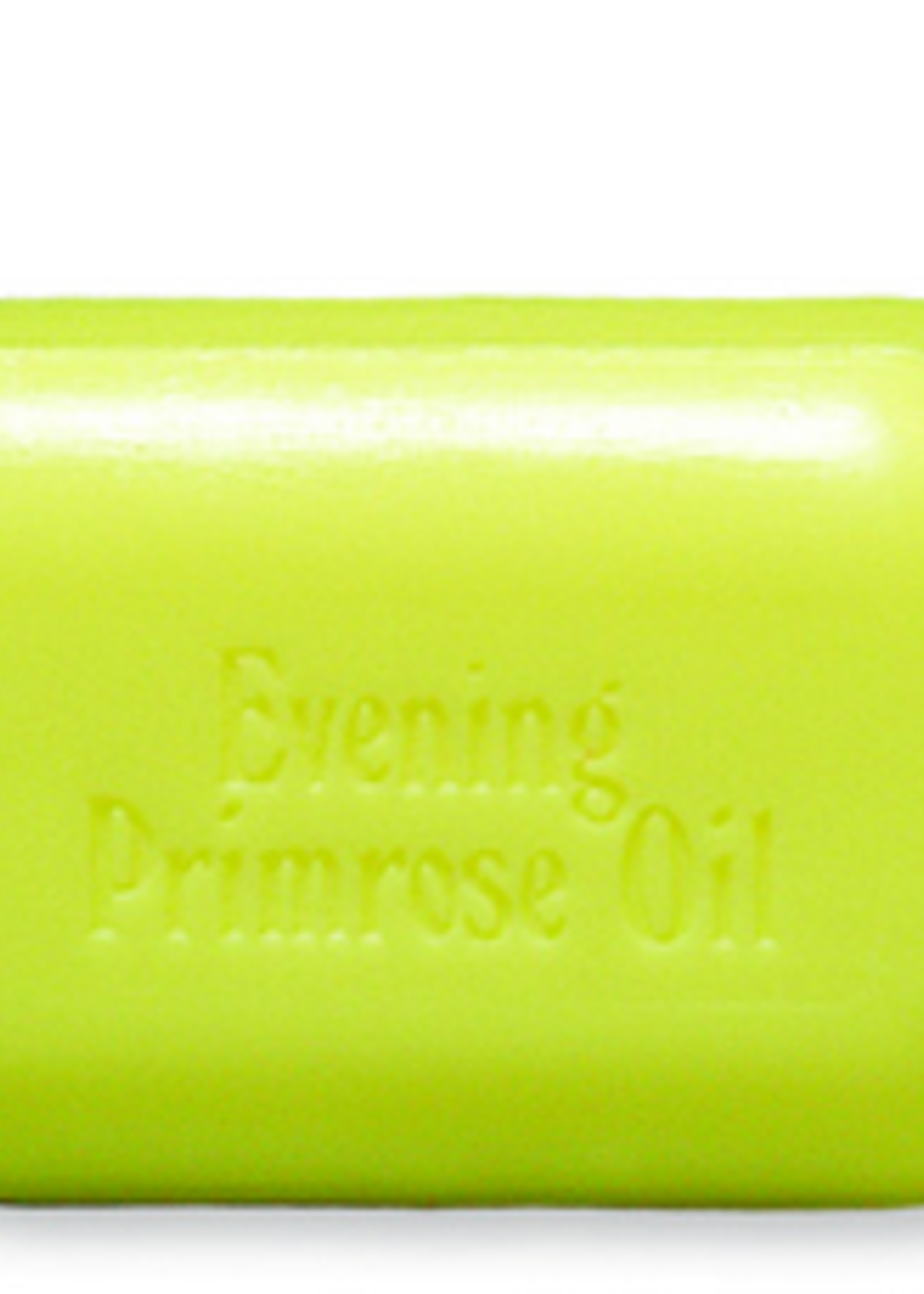 Soap Works Evening Primrose Soap