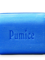 Soap Works Pumice Soap