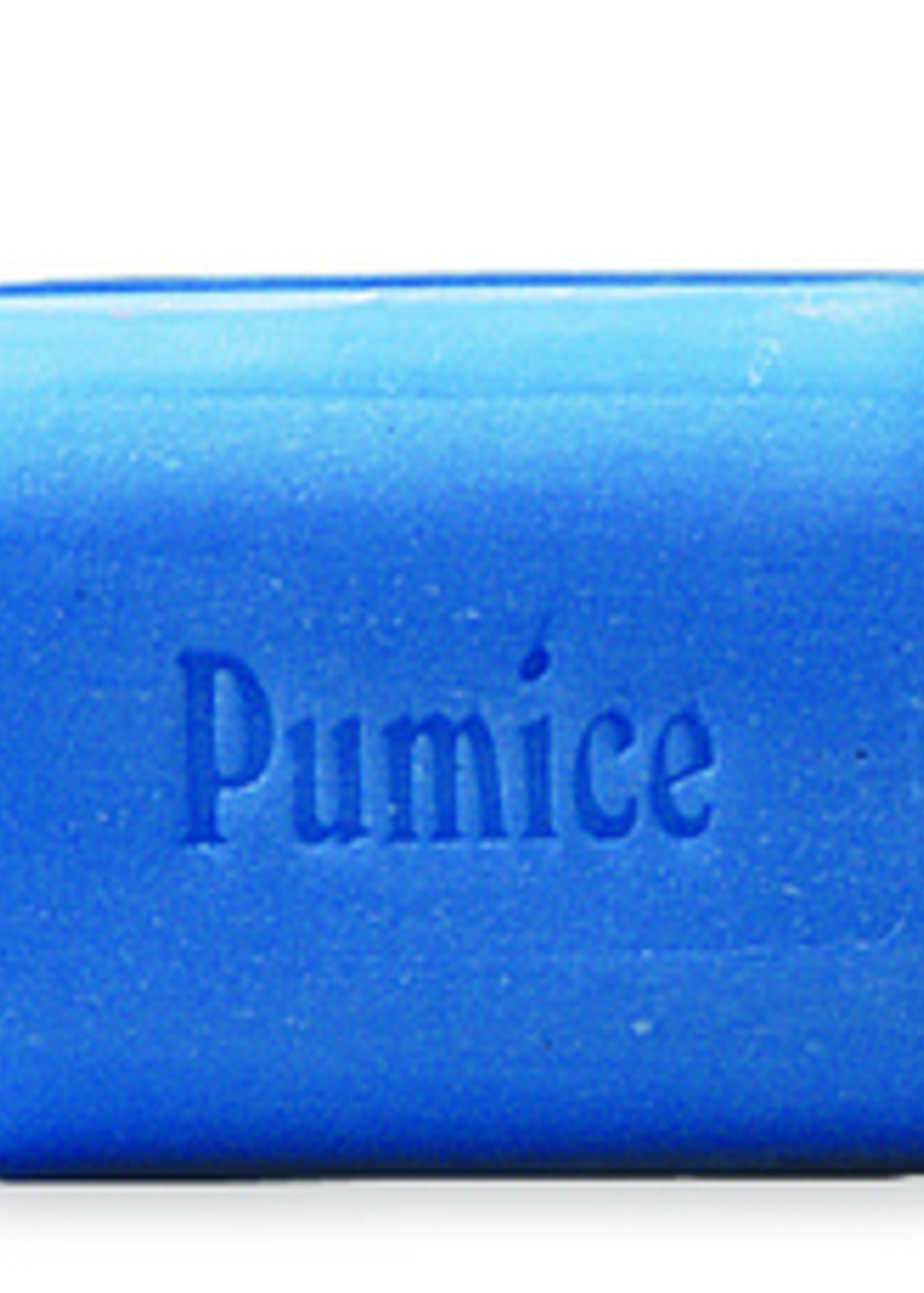 Soap Works Pumice Soap