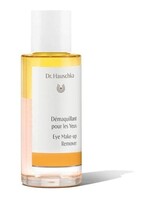 Dr. Hauschka Eye Makeup Remover