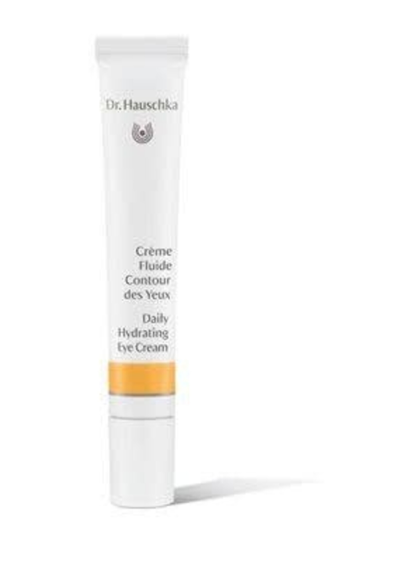 Dr. Hauschka Daily Hydrating Eye Cream
