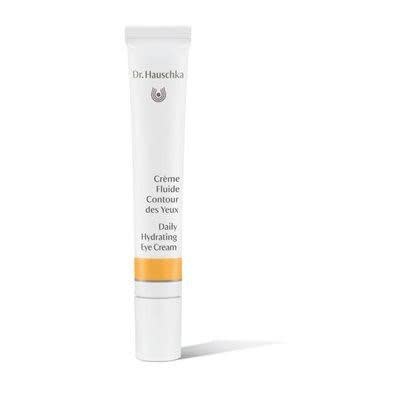 Dr. Hauschka Daily Hydrating Eye Cream