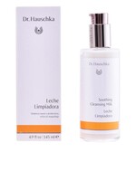 Dr. Hauschka Soothing Cleansing Milk