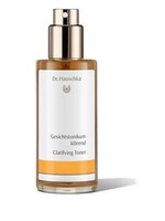 Dr. Hauschka Clarifying Toner