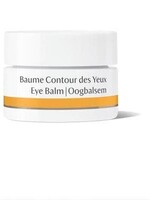 Dr. Hauschka Eye Balm