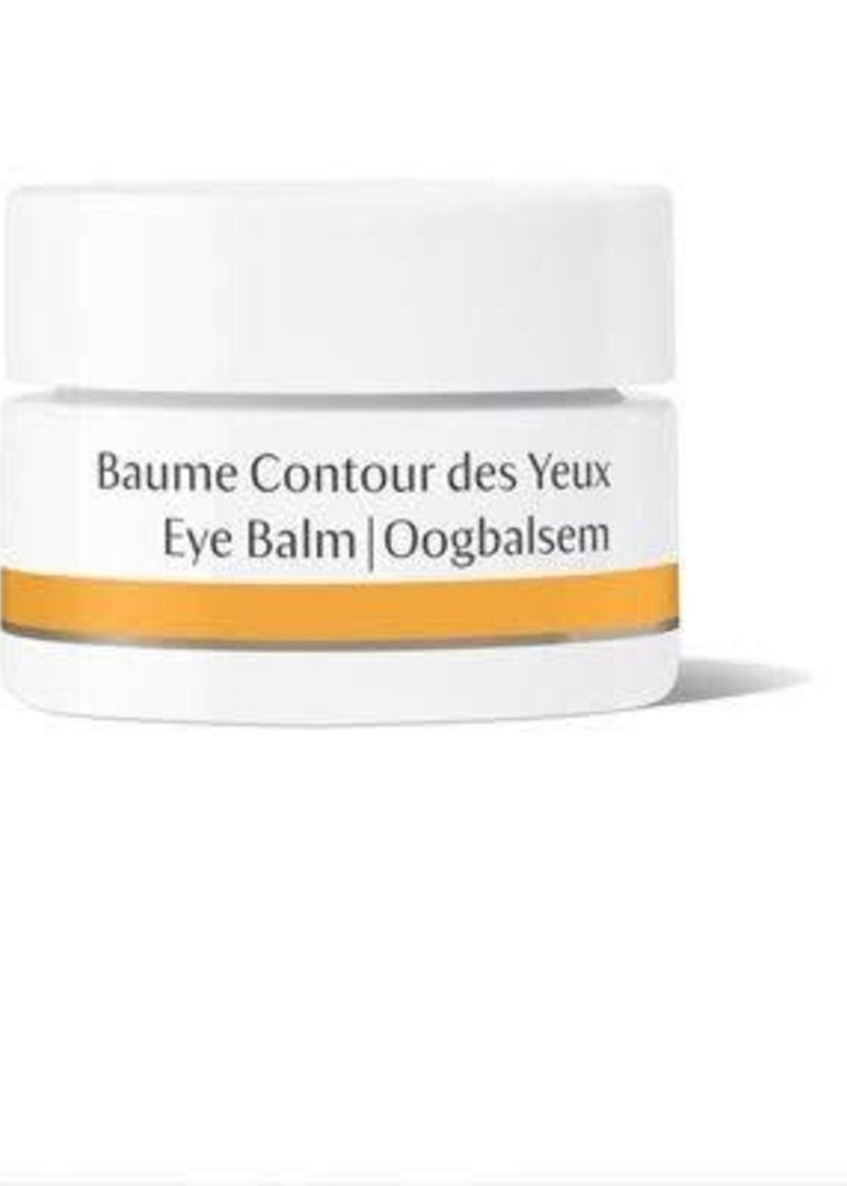 Dr. Hauschka Eye Balm