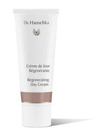 Dr. Hauschka Regenerating Day Cream