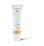 Dr. Hauschka Firming Mask