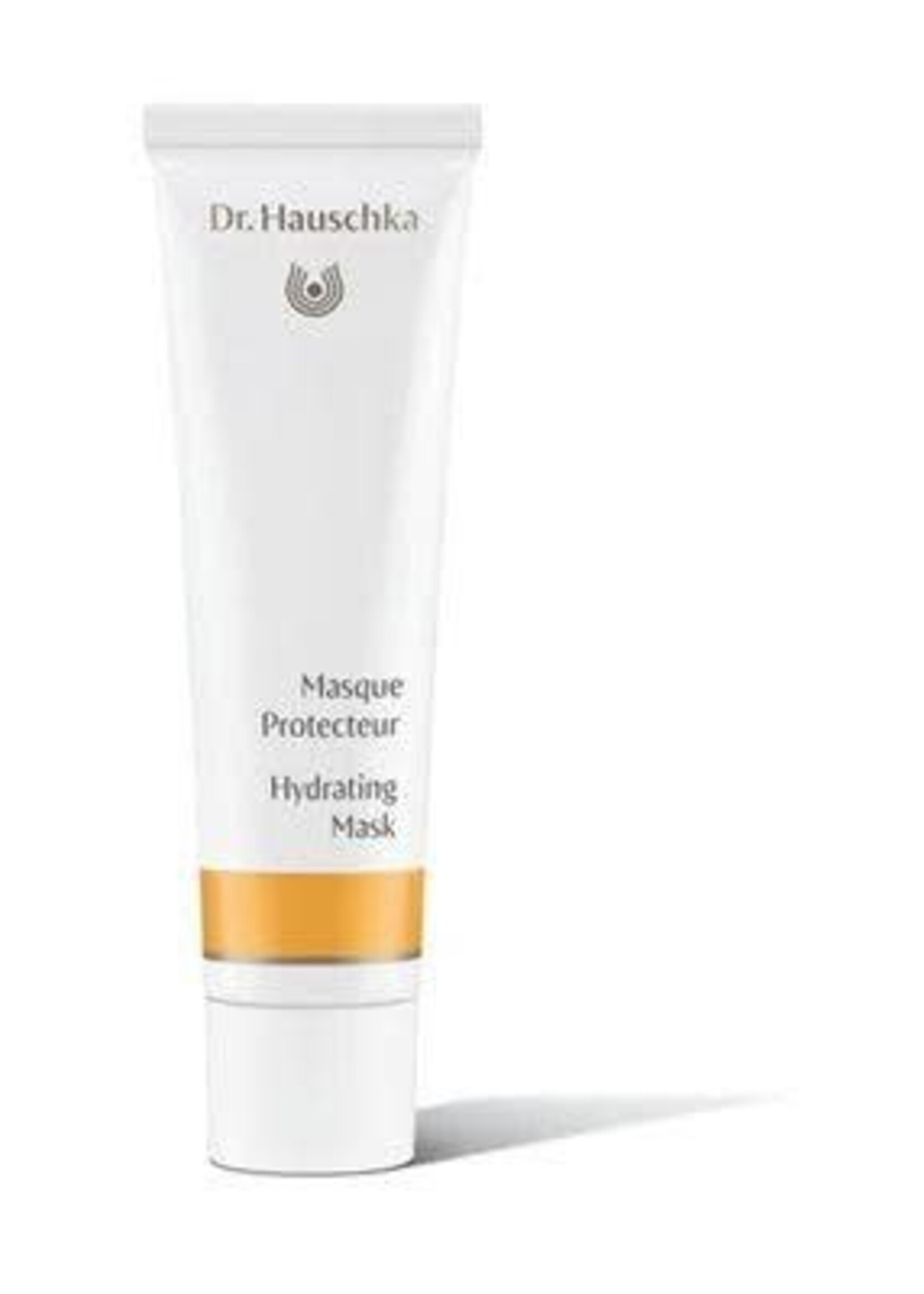 Dr. Hauschka Hydrating Cream Mask