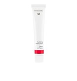 Dr. Hauschka Hydrating Hand Cream