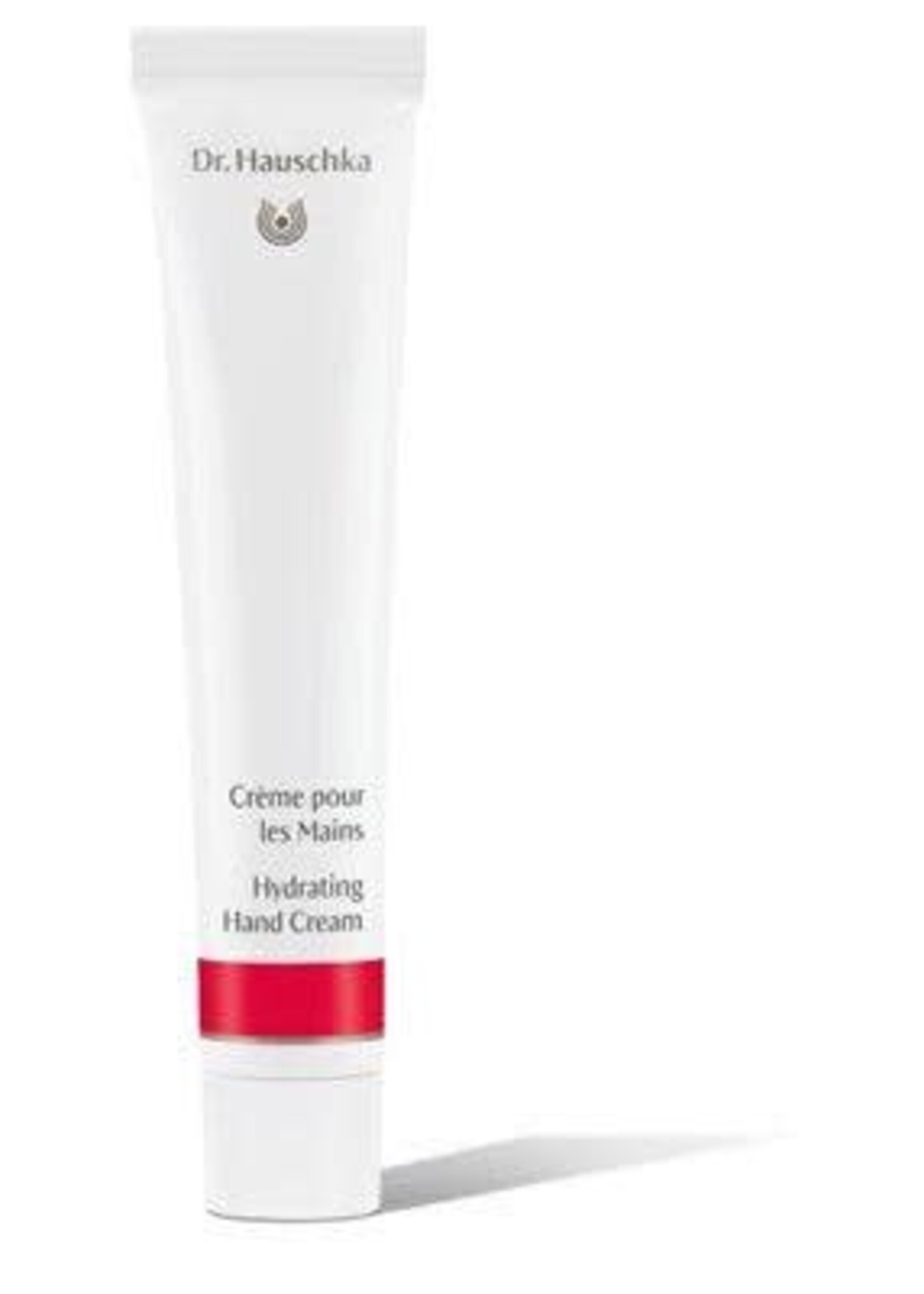 Dr. Hauschka Hydrating Hand Cream