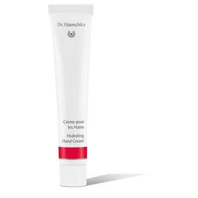 Dr. Hauschka Hydrating Hand Cream