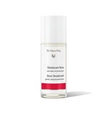 Dr. Hauschka Rose Deodorant