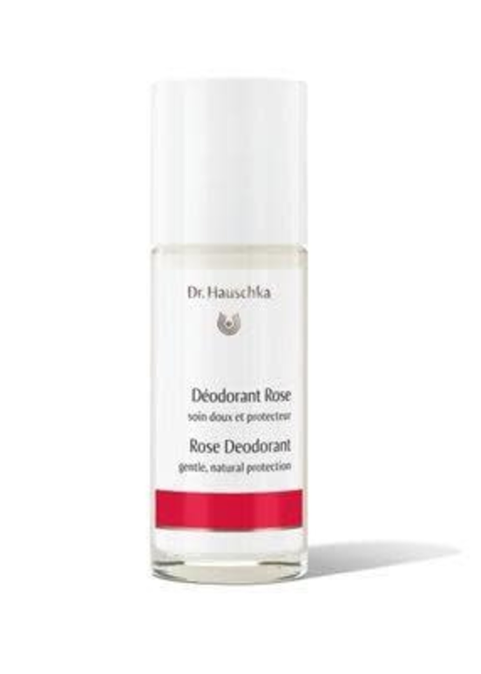 Dr. Hauschka Rose Deodorant