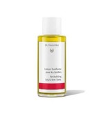 Dr. Hauschka Revitalising Leg & Arm Tonic