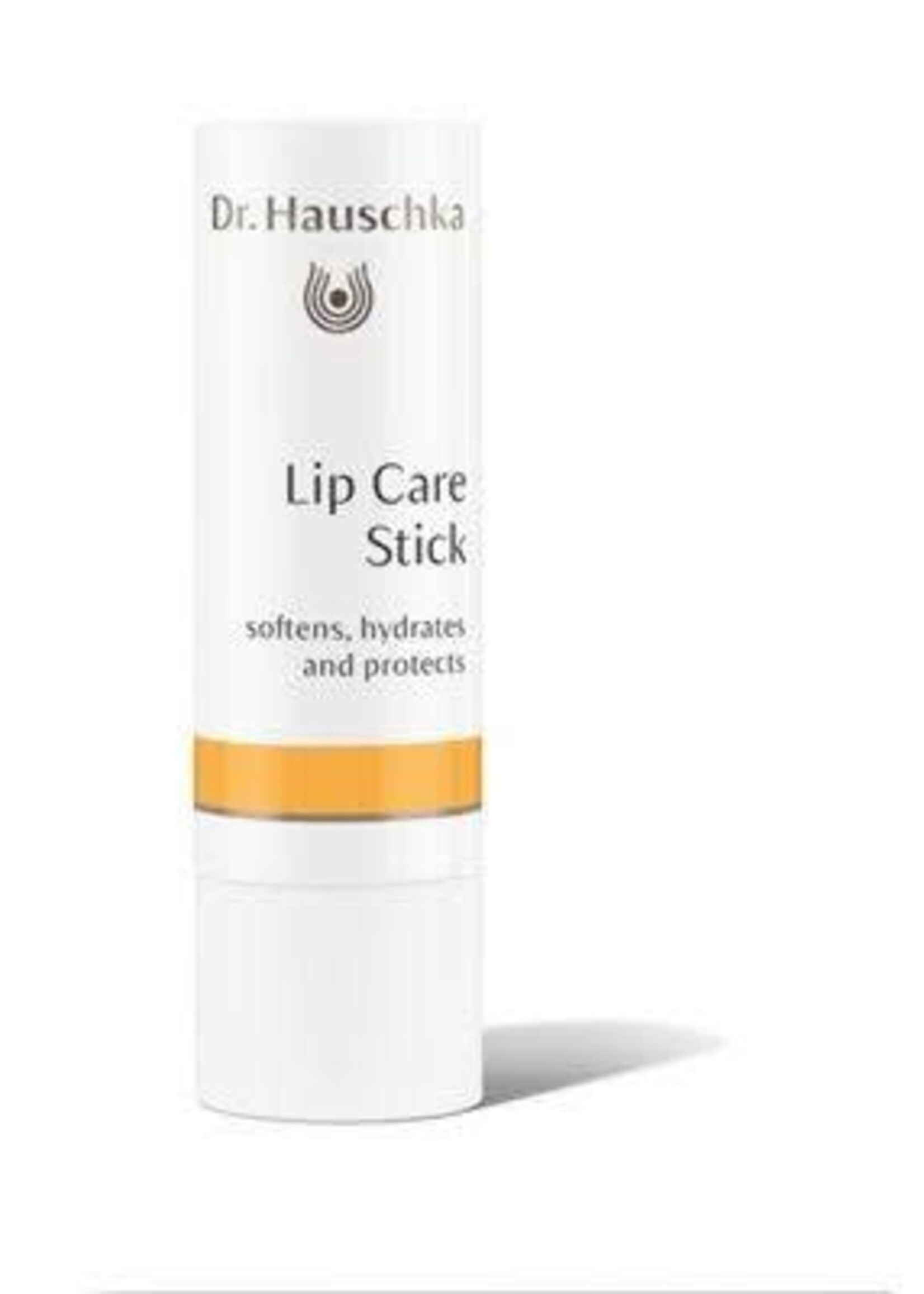 Dr. Hauschka Lip Care Stick GB/US