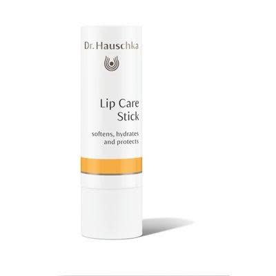 Dr. Hauschka Lip Care Stick GB/US