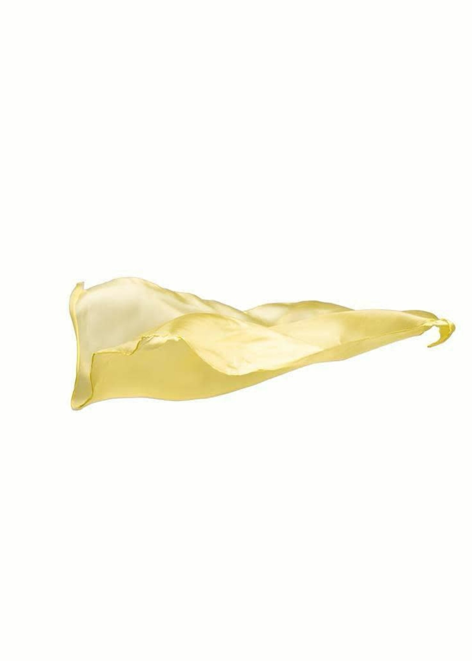 Sarah's Silks Sarah's Silks  Mini Playsilk