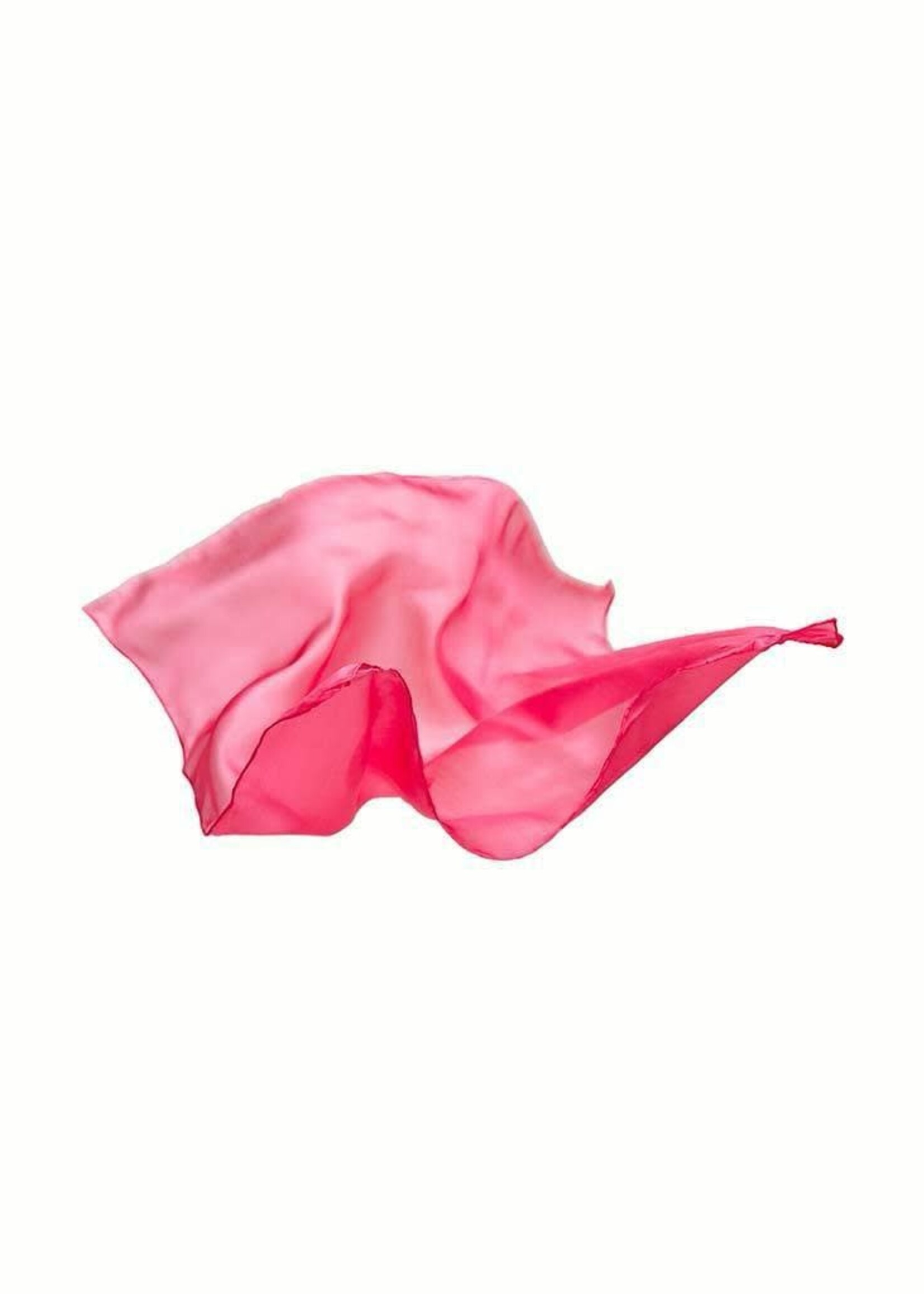 Sarah's Silks Sarah's Silks  Mini Playsilk