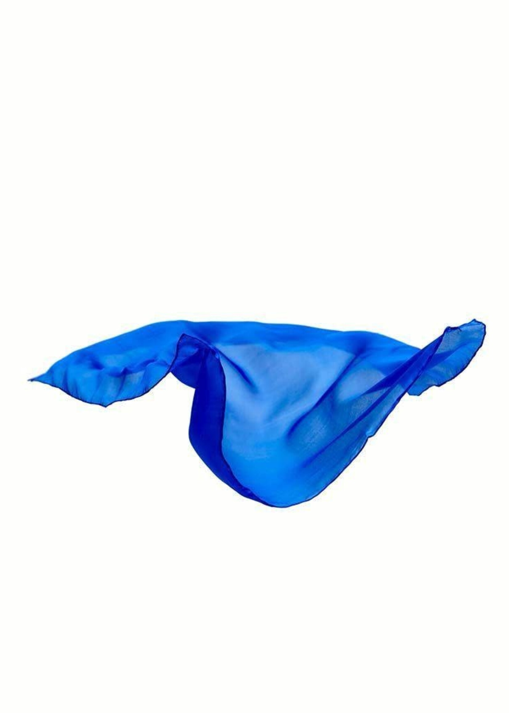 Sarah's Silks Sarah's Silks  Mini Playsilk