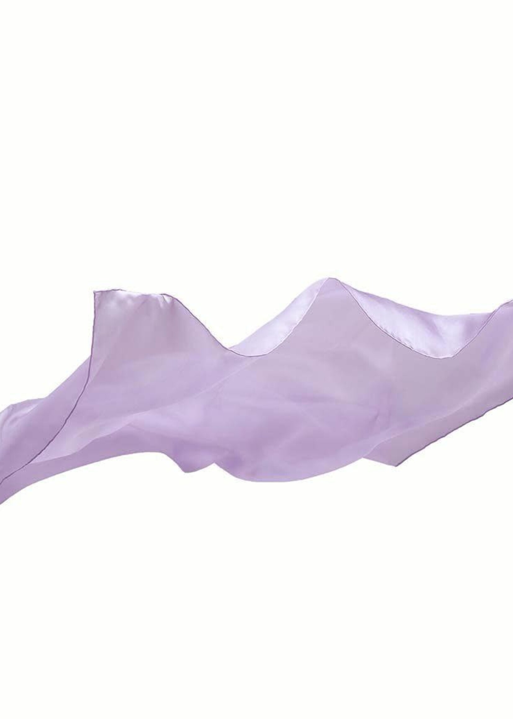 Sarah's Silks Sarah's Silks  Mini Playsilk