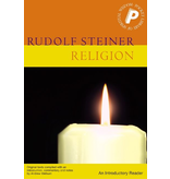 Rudolf Steiner Press Religion: An Introductory Reader