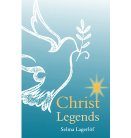 Floris Books Christ Legends