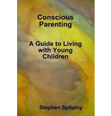 Chamakanda Press Conscious Parenting