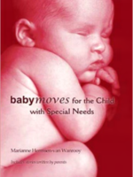 Babymoves Publications Babymoves for the Child with Special Needs
