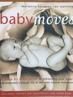 Babymoves Publications Babymoves 4th ed.