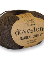 Baa Ram Ewe Baa Ram Ewe Dovestone Chunky Yarn