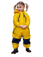 Tuffo Muddy Buddy Coveralls