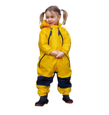 Tuffo Muddy Buddy Coveralls